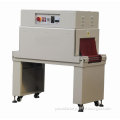 Bm-500 Constant Temperature Shrinking Packagers